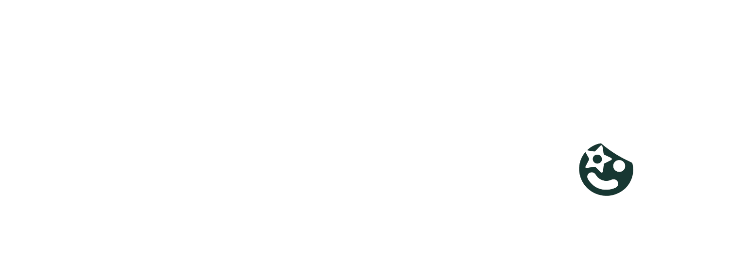 Narratief Leiderschap